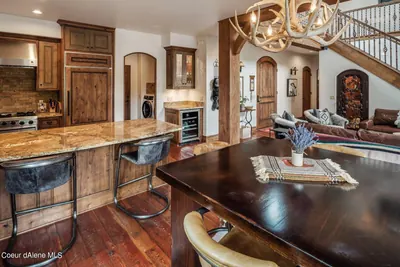Property 26-2324 - Photo 15