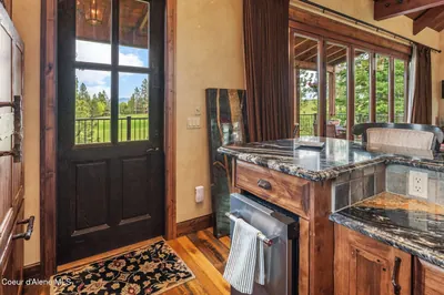 Property 26-3932 - Photo 23
