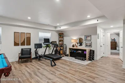 Property 26-10381 - Photo 55