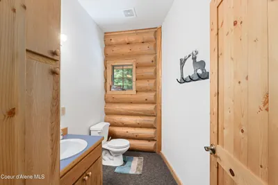 Property 26-6164 - Photo 27
