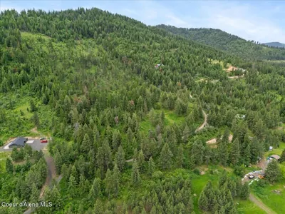 Property 26-4730 - Photo 26