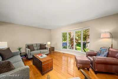 Property 26-7163 - Photo 6