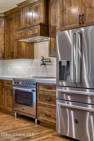 Property 26-6362 - Photo 11