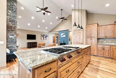 Property 26-8766 - Photo 17