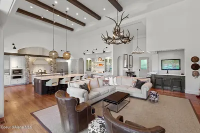 Property 26-8239 - Photo 19