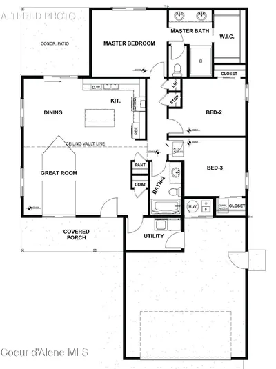 Property 26-10386 - Photo 10