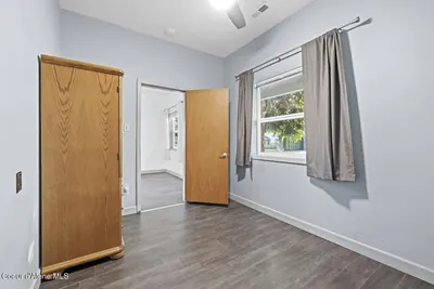 Property 26-5645 - Photo 20