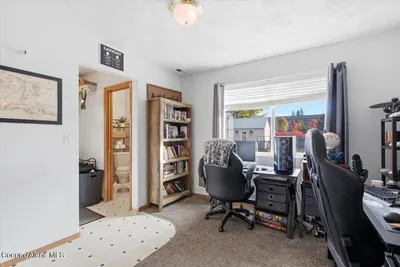 Property 26-10193 - Photo 23