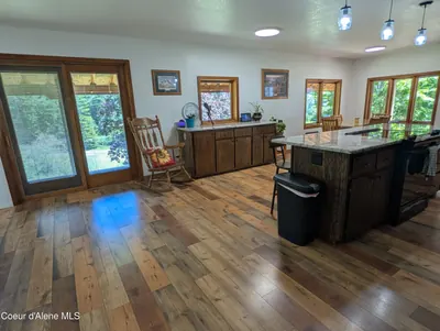 Property 26-7186 - Photo 29