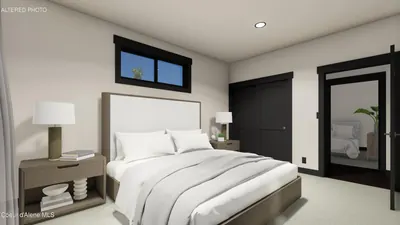 Property 26-3950 - Photo 5