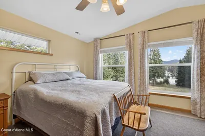 Property 26-2556 - Photo 17