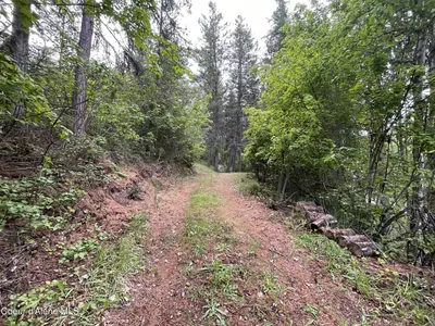 Property 26-7779 - Photo 24