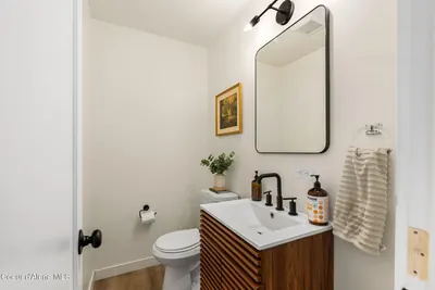 Property 26-7079 - Photo 24