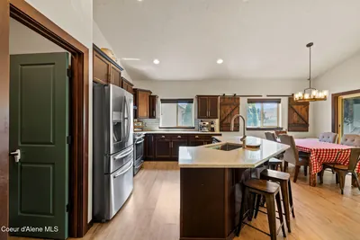 Property 26-7807 - Photo 14