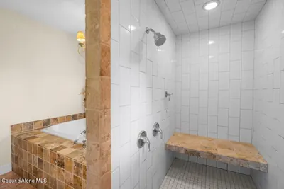 Property 26-9839 - Photo 41