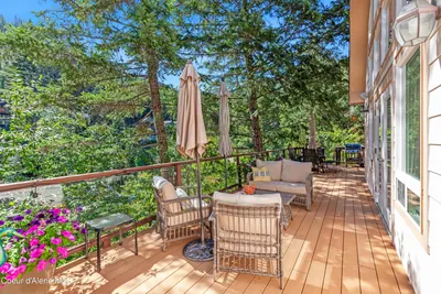 Property 26-1694 - Photo 5