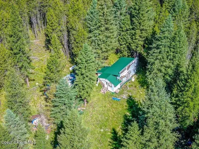 Property 26-7328 - Photo 14