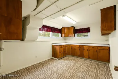 Property 26-9464 - Photo 27