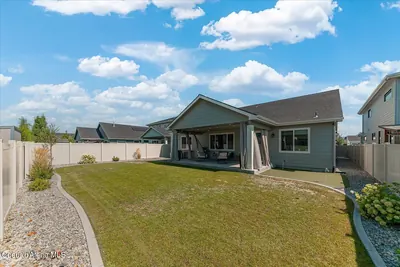 Property 26-10210 - Photo 51