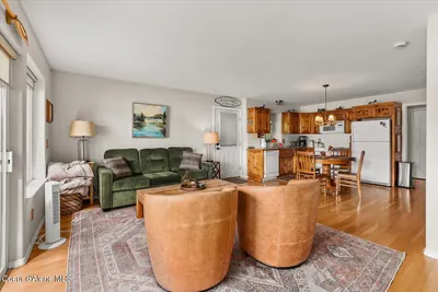 Property 26-5328 - Photo 5