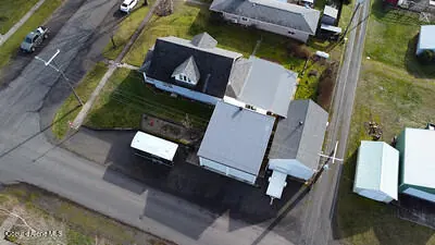 Property 26-1437 - Photo 51