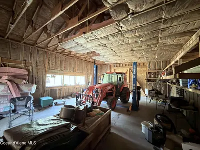 Property 26-9357 - Photo 29
