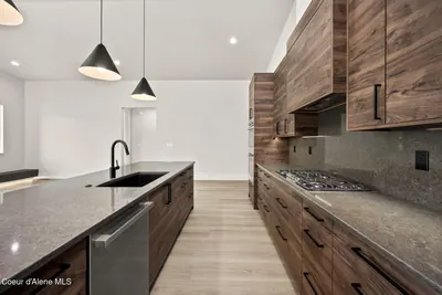 Property 26-1366 - Photo 19