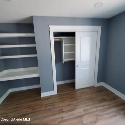 Property 26-127 - Photo 10