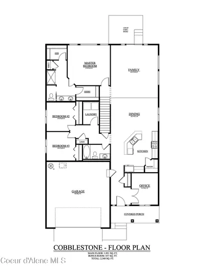 Property 25-2646 - Photo 2