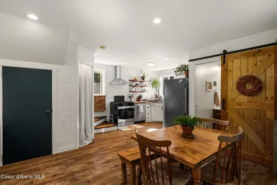 Property 26-10008 - Photo 10