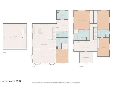 Property 26-10206 - Photo 72