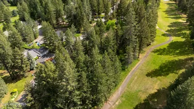 Property 26-5499 - Photo 10