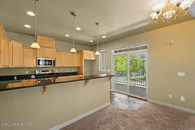 Property 26-8204 - Photo 19