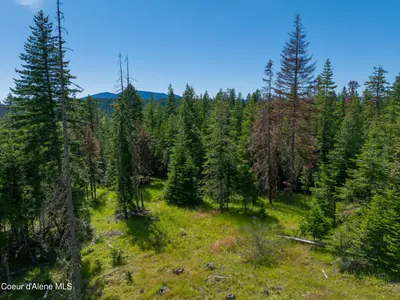 Property 26-7061 - Photo 15