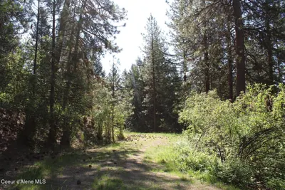 Property 26-9113 - Photo 22