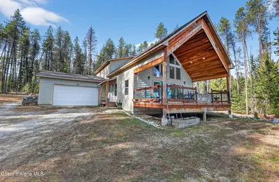Property 26-2813 - Photo 33