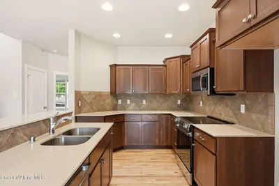 Property 26-7069 - Photo 14