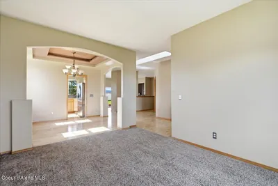 Property 26-6970 - Photo 8