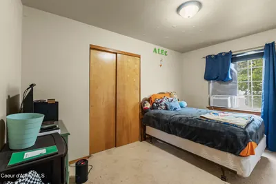 Property 26-9559 - Photo 15