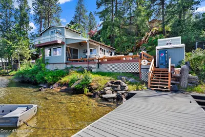 Property 26-5620 - Photo 15