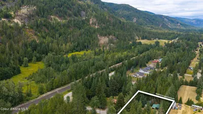 Property 26-8522 - Photo 9