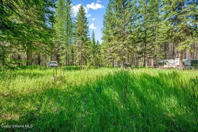 Property 26-7328 - Photo 12