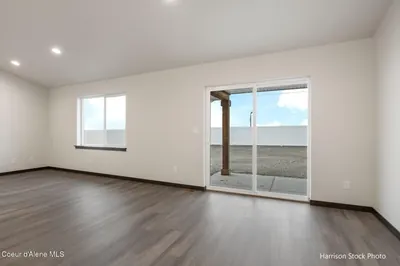 Property 26-4546 - Photo 9