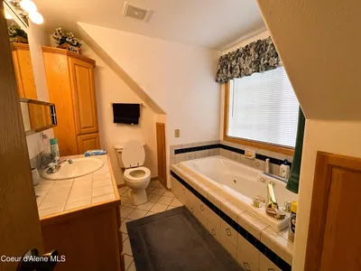 Property 26-7923 - Photo 22