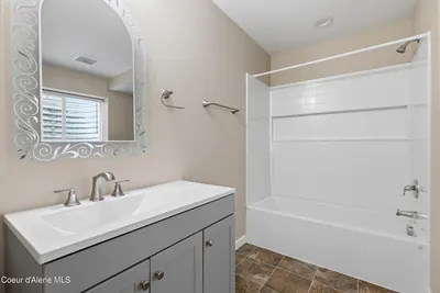 Property 26-8288 - Photo 32