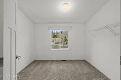 Property 26-4314 - Photo 28