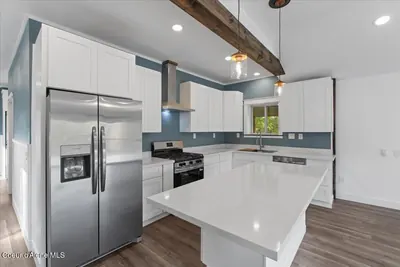 Property 26-10229 - Photo 24