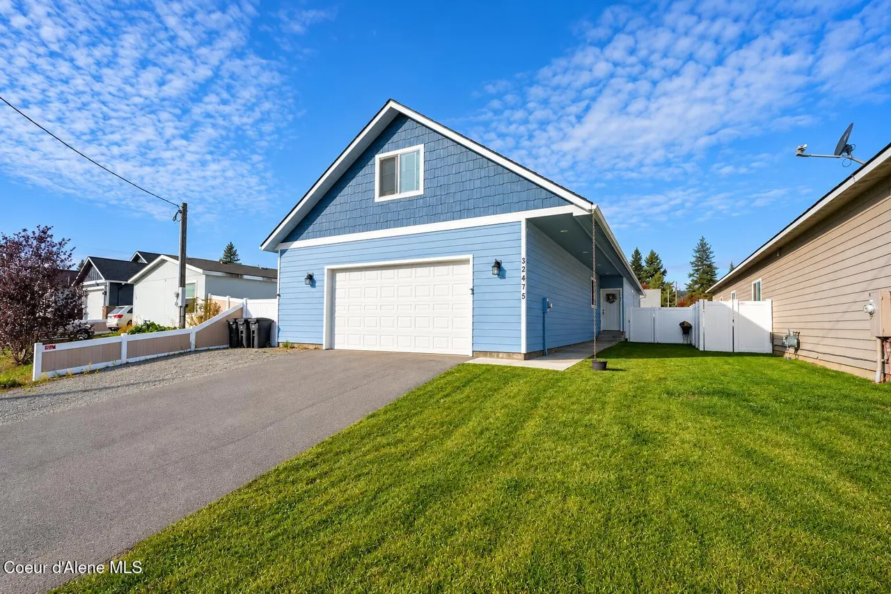 Property 26-10269 - Photo 1