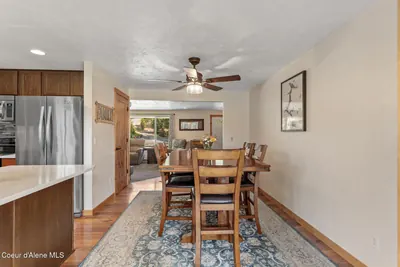 Property 26-8661 - Photo 15