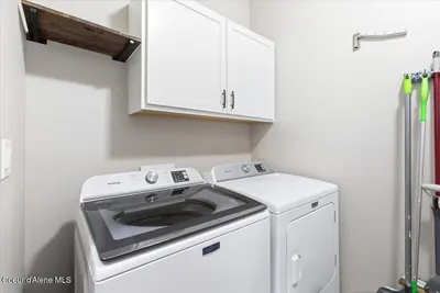 Property 26-9256 - Photo 33